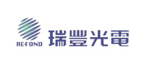 瑞丰光电