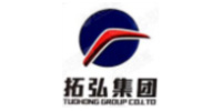 拓弘集团