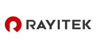 RAYITEK
