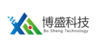 博盛科技