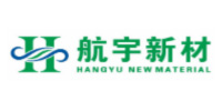 航宇新材