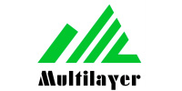 MULTILAYER